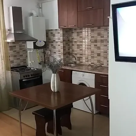 Solid House Homestay *
