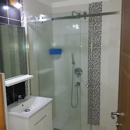 Solid House Homestay